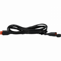 AEG Comfort cable KV 20
