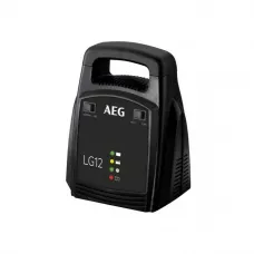 AEG LG12 akumulatora lādētājs 12V