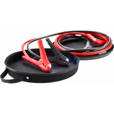 Starta vadi AEG Spriegums: 12/24V