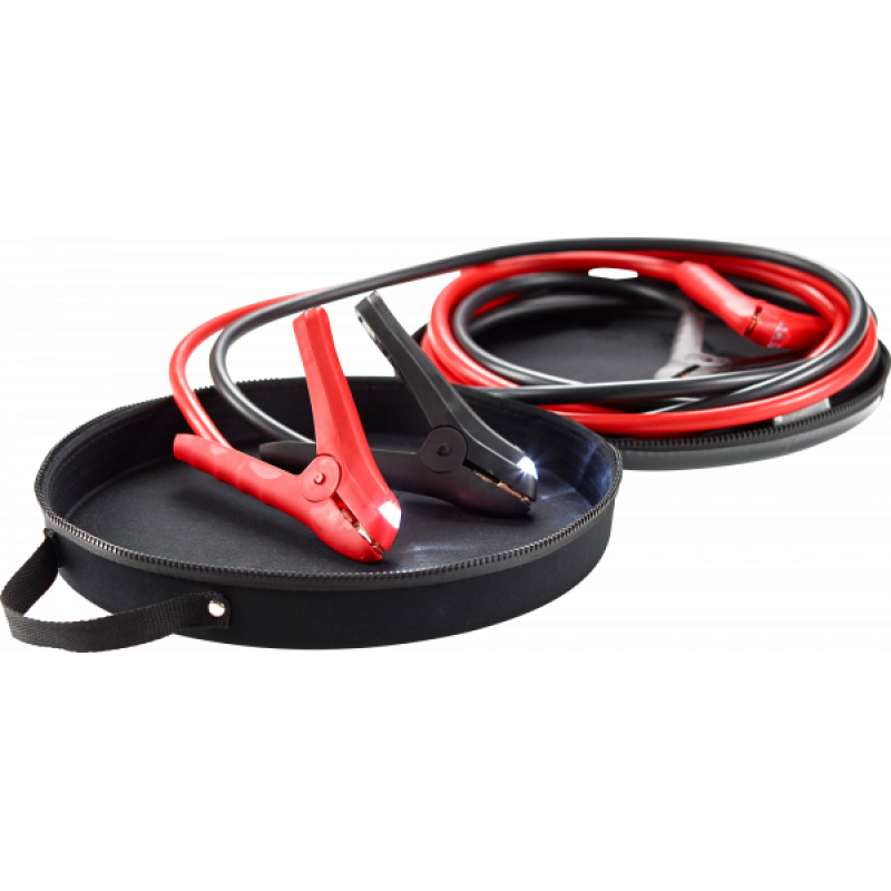 Starta vadi AEG Spriegums: 12/24V