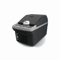AEG Fridge - On-board bar BK16