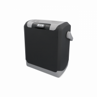 AEG KK14 Fridge, 12V