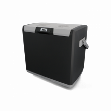 AEG Ledusskapis KK28, 12V/230V