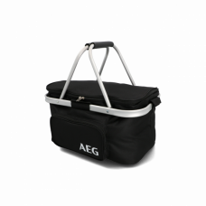 AEG Dzesēšanas grozs KS 26, 12V