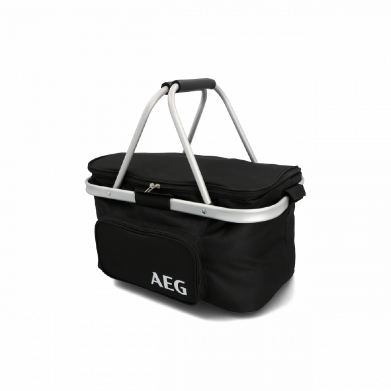 AEG Dzesēšanas grozs KS 26, 12V
