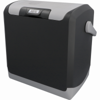 AEG Cool box KK 20, 12V/230V