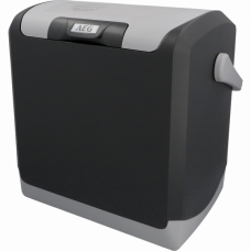 AEG Dzesēšanas kaste KK 20, 12V/230V