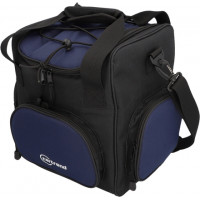 AEG Thermos Bag 12V/16L
