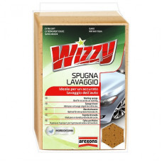 Mazgāšanas sūklis WIZZY