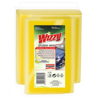 Maxi sponge WIZZY