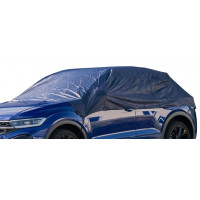 CAR TOP COVER "HAT"