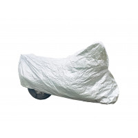 MOTO COVER, SIZE 228x99cm