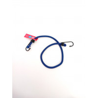1 pc. ELASTIC STRAP "BUNGEE" 60CM