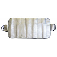 SNOW AND ICE SHADE "ALASKA PLUS"