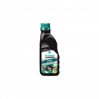 SC35 windscreen wash concentrated PETRONAS 250 ml