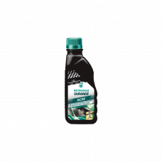 SC35 priekinio stiklo ploviklis koncentruotas PETRONAS 250 ml