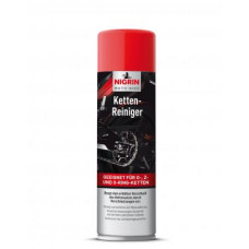 NIGRIN MOTO-BIKE Chain Cleaner (500 ml)