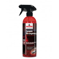 NIGRIN Performance Ceramic Sealant (750 ml)