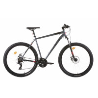 Mountain Bicycle "Scrapper XC 3.1" 27.5"