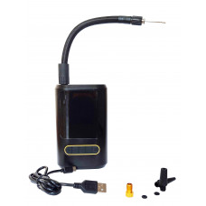 Belaidis oro kompresorius 70W „AMICO PLUS“
