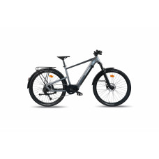 MTB Hardtail MM SUV 27.5" Electric Mountain Bike