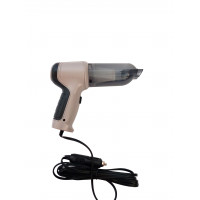 50w VACUUM CLEANER "TYPHOON" 