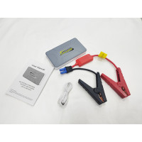 CAR JUMP STARTER "EXTRAPOWER"