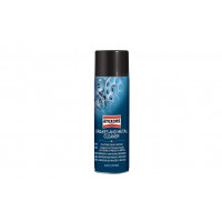 Brakes and metal cleaner AREXONS 500 ml