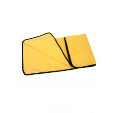 2 gab. dziļi žāvojošas mikrošķiedras drānas Cinderella |