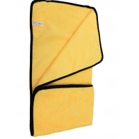 PREMIUM DRYING TOWEL "CINDERELLA" XL