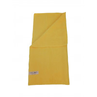 UNIVERSAL MICROFIBER TOWEL "ULTRA FIBER"