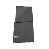 MICROFIBER GLASS CLOTH "GLASS FIBER"