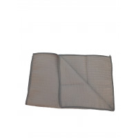 HIGH QUALITY WAFFLE MICROFIBER "WAFFLE"