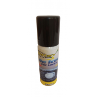 DE-ICER SPRAY FOR LOCKERS, 50 ml