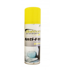 Anti-Fog – 200ml