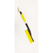 SNIEGA BIRSTE 53cm "BROOM"