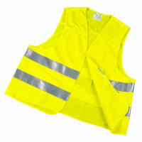 SAFETY VEST FOR KIDS
