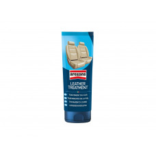 Ādas apstrāde AREXONS 200 ml