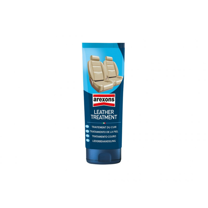 Ādas apstrāde AREXONS 200 ml