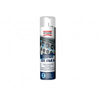 Puriclima air condition cleaner AREXONS 350 ml