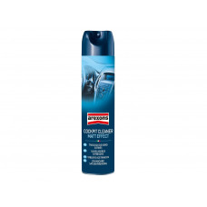 Matinis salonų valiklis AREXONS 600 ml