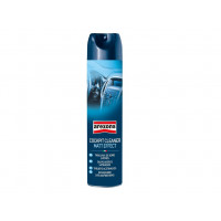Cockpit cleaner - matt effect AREXONS 600 ml