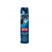 Cockpit cleaner high gloss AREXONS 600 ml
