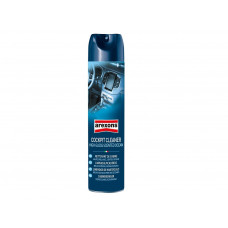 Kokpita tīrītājs ocean AREXONS 600 ml