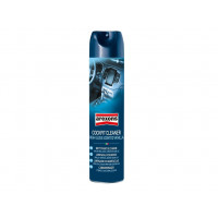 Cockpit cleaner vanilla AREXONS 600 ml