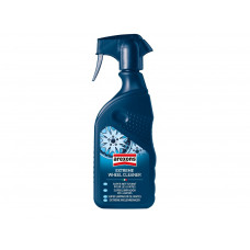 Ekstrēmais riteņu tīrītājs AREXONS 500 ml