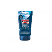 Scratch remover AREXONS 150 ml