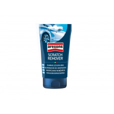 Skrāpējumu noņēmējs AREXONS 150 ml