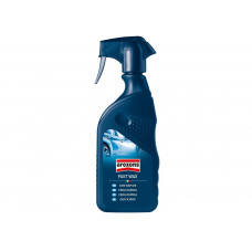 Ātrā vaska līdzeklis AREXONS 400 ml