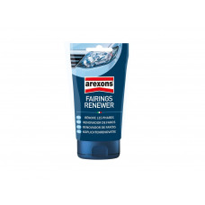 Apvalka atjaunotājs AREXONS 150 ml